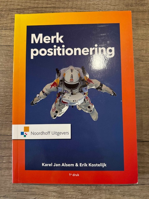 9789001862688-Merkpositionering