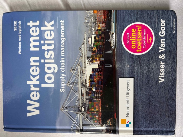 9789001841805-Werken-met-logistiek