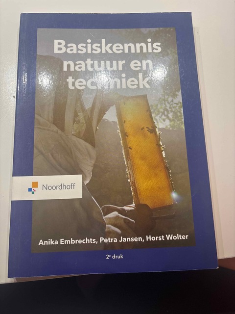 9789001896430-Basiskennis-Natuur-en-techniek