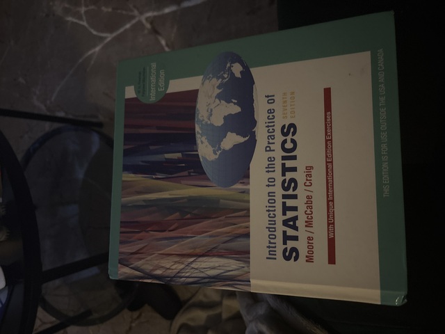 9781429286640-Introduction-To-The-Practice-Of-Statistics