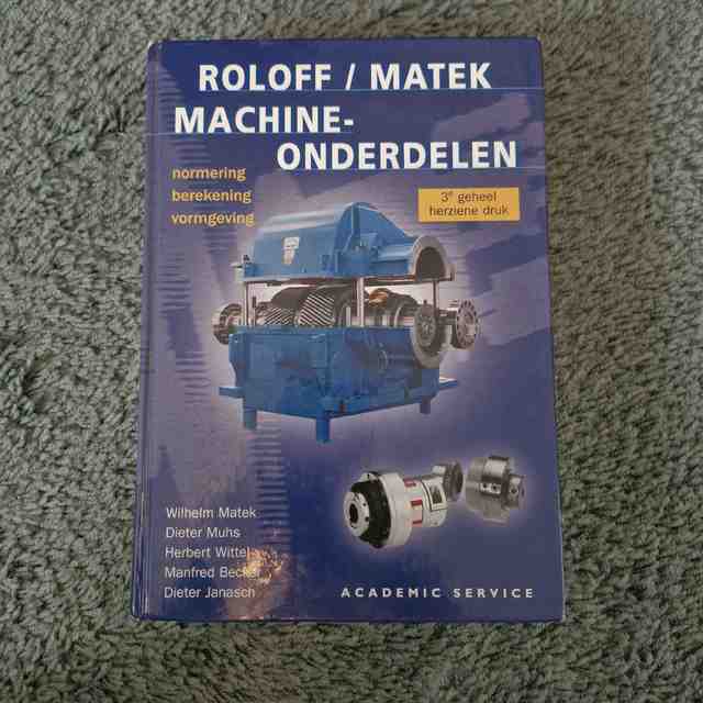 9789039514221-Machineonderdelen-Theorieboek-druk-3