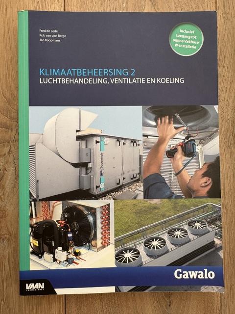 9789492610119-Klimaatbeheersing-2-luchtbehandeling-ventilatie-en-koeling