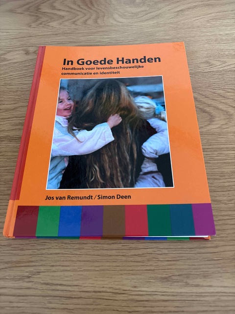 9789023253075-In-goede-handen