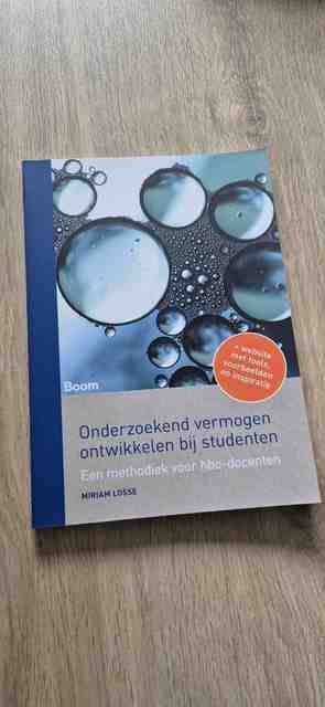 9789024420964-Onderzoekend-vermogen-ontwikkelen-bij-studenten