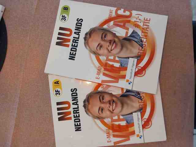 9789001878573-NU-Nederlands-mbo-3F-deel-AB-Leerwerkboek