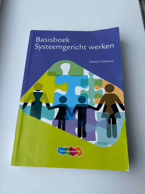 9789006951905-Basisboek-Systeemgericht-werken