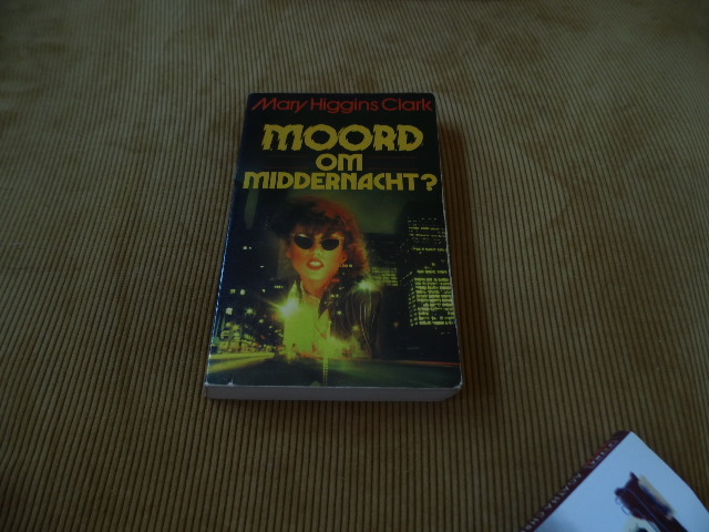9789020402223-Moord-om-middernacht