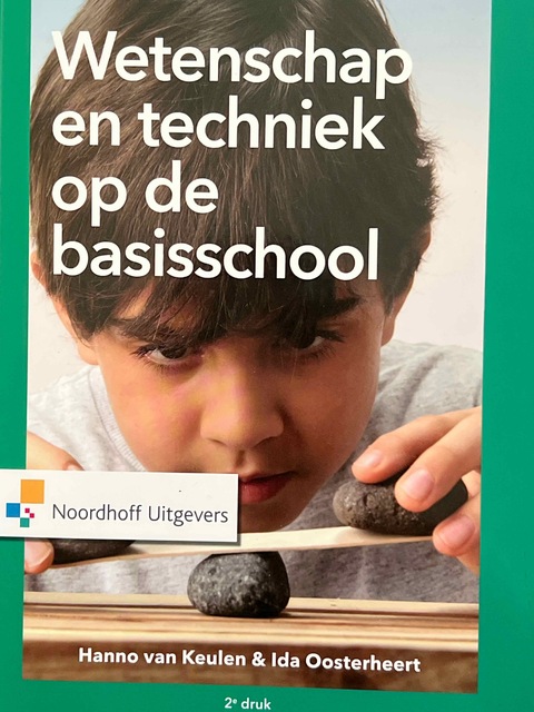 9789001847012-Wetenschap-en-techniek-op-de-basisschool
