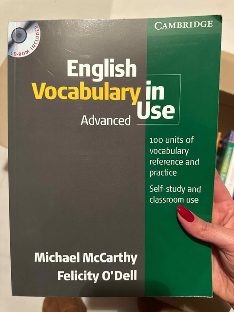 9780521677462-English-Vocabulary-In-Use-Advanced-With-Answers-And-Cd-Rom