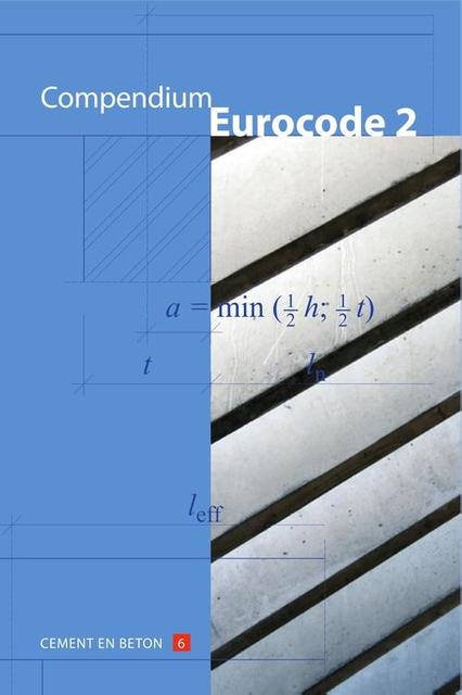 9789461040053-Compendium-Eurocode-2