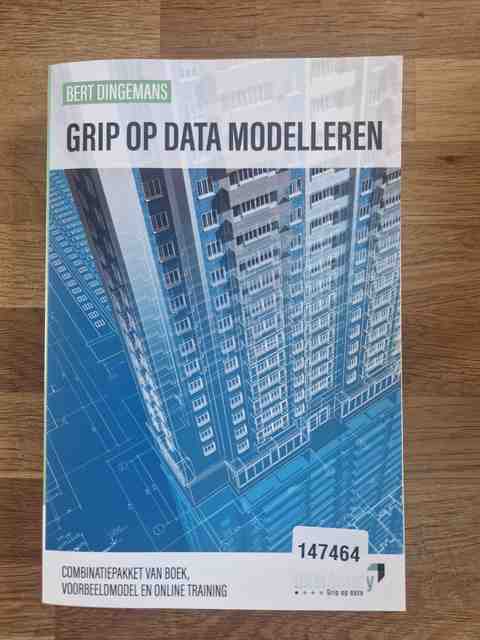 9789465125978-Grip-op-datamodelleren