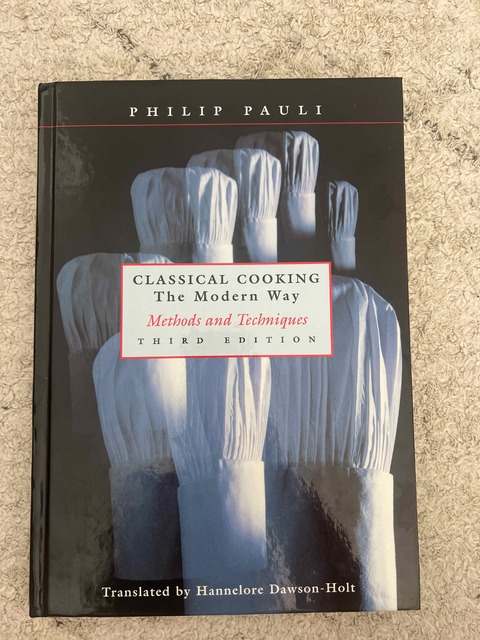 9780471291879-Classical-Cooking-The-Modern-Way