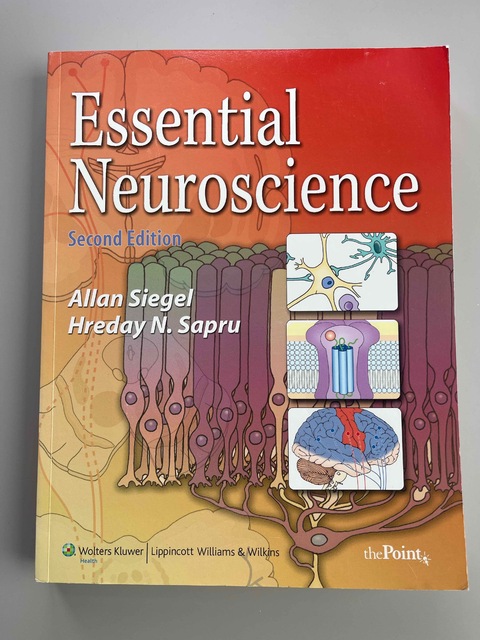 9780781783835-Essential-Neuroscience