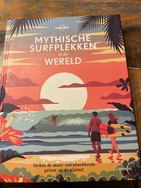 9789401465441-Mythische-surfplekken-in-de-wereld