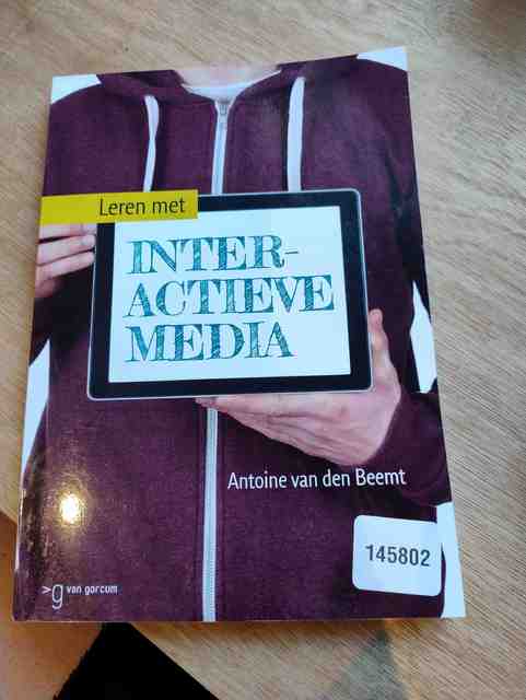 9789023251026-Leren-met-interactieve-media