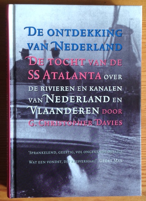 9789072653154-De-ontdekking-van-Nederland