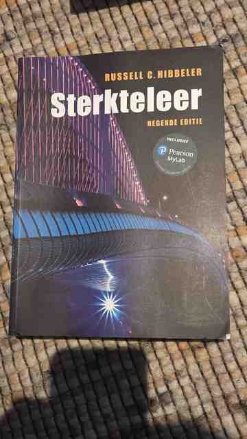 9789043034067-Sterkteleer