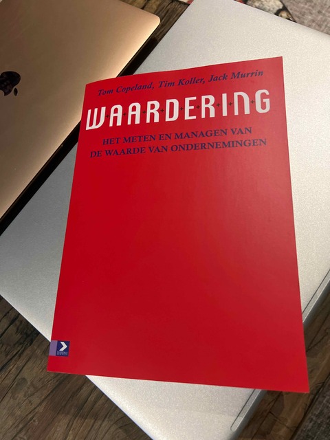 9789052618609-Waardering