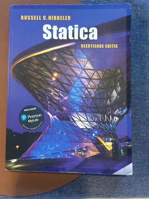 9789043037280-Statica