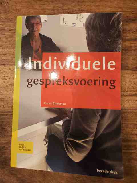 9789031352470-Individuele-gespreksvoering