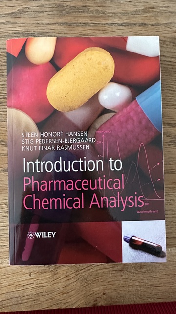 9780470661222-Introduction-to-Pharmaceutical-Chemical-Analysis