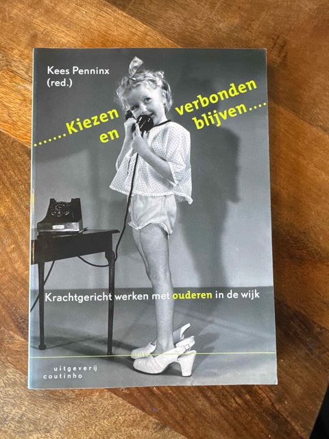9789046904602-Kiezen-en-verbonden-blijven