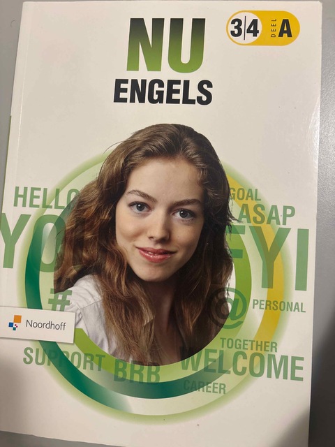 9789001878603-NU-Engels-34-deel-A-leerwerkboek
