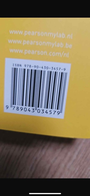 9789043034579-Gezondheidspsychologie