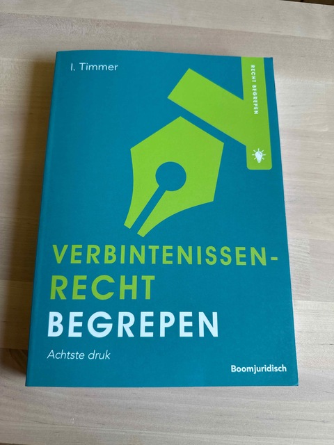 9789462909083-Verbintenissenrecht-begrepen