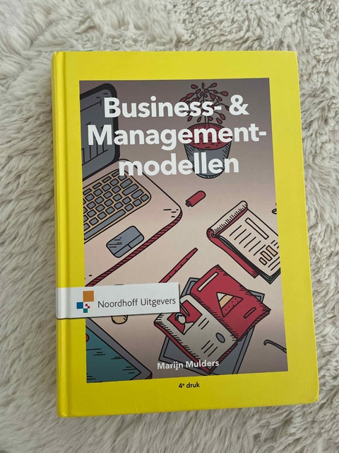 9789001885762-Business--Managementmodellen