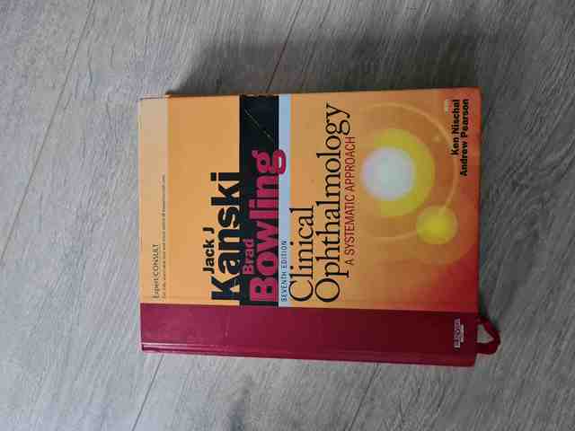 9780702040931-Clinical-Ophthalmology-A-Systematic-Approach