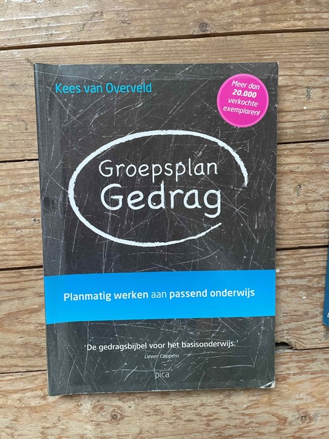 9789491806742-Groepsplan-gedrag