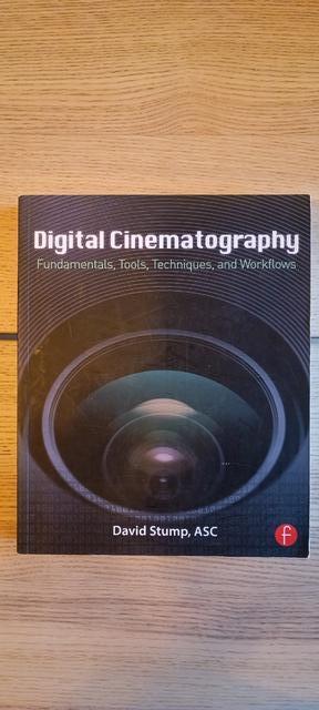 9780240817910-Digital-Cinematography