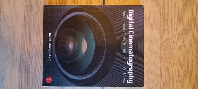 9780240817910-Digital-Cinematography