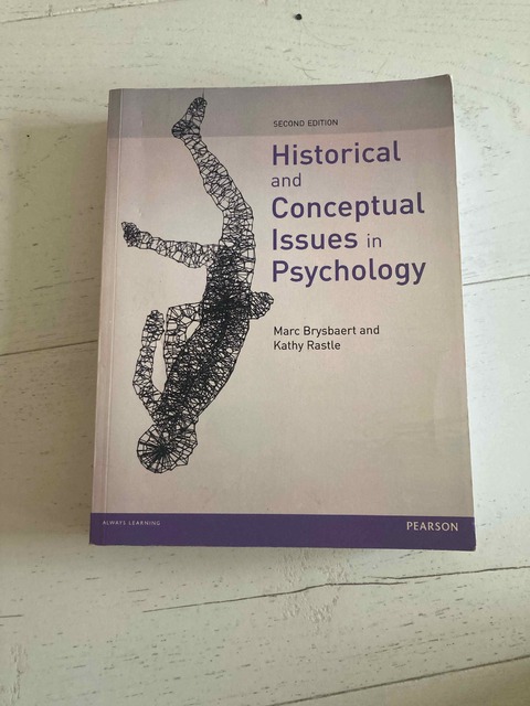 9780273743675-Historical-Conceptual-Issues-in-Psychology