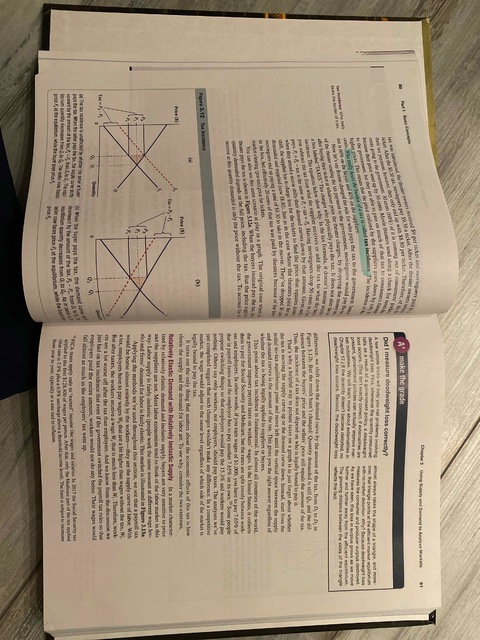 9781319306793-Microeconomics