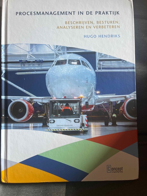 9789055163373-Procesmanagement-in-de-praktijk