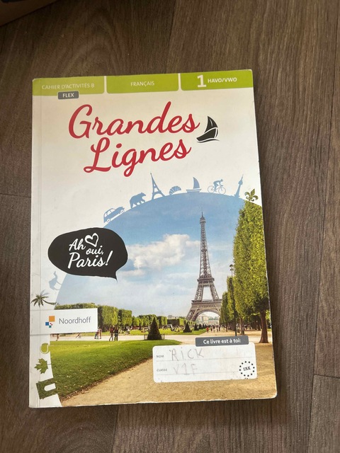 9789001895228-Grandes-Lignes-6e-havovwo-1-cahiers-dactivites