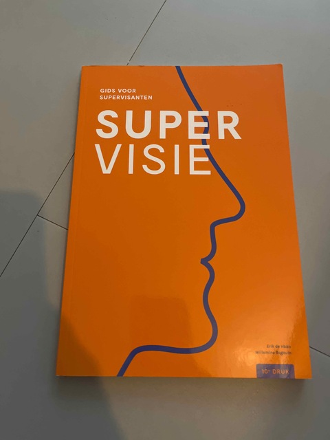 9789023257158-Supervisie