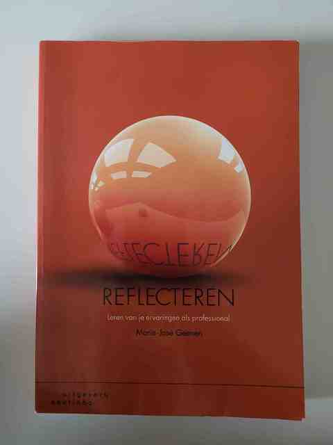 9789046905777-Reflecteren
