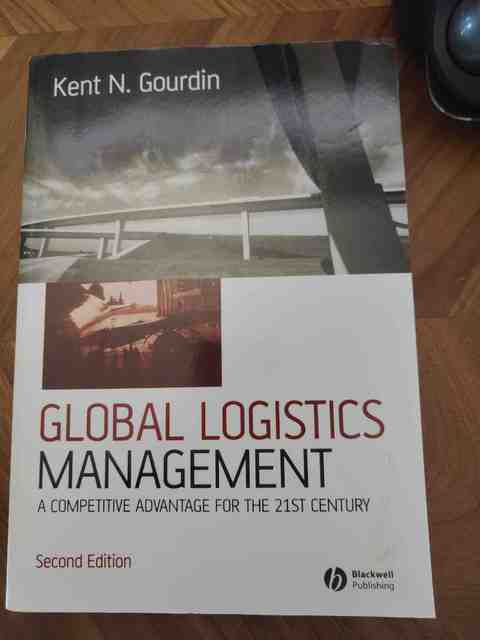 9781405127134-Global-Logistics-Management