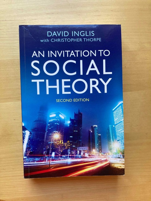 9781509506408-An-Invitation-to-Social-Theory