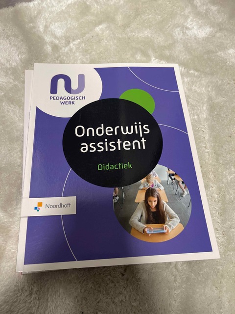 9789001734961-NU-Pedagogisch-werk