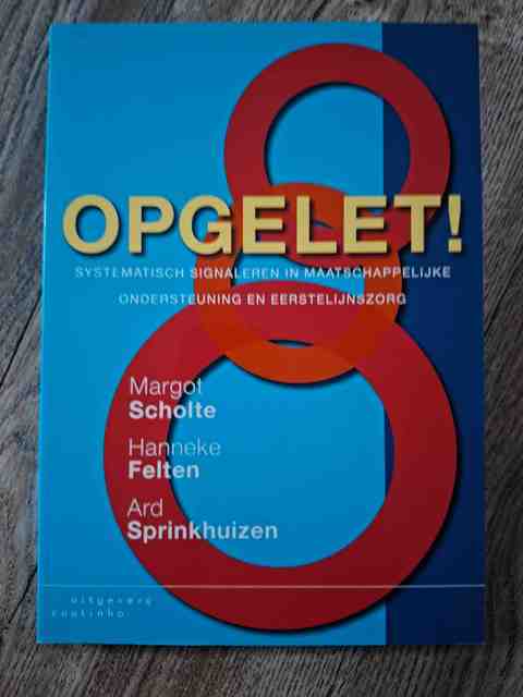 9789046903575-Opgelet