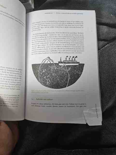 9789023255536-Interculturele-communicatie