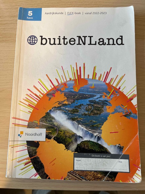 9789001277628-buiteNLand-ed-4.0-havo-5-FLEX-boek