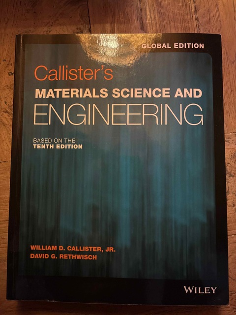 9781119453918-Callisters-Materials-Science-and-Engineering-Global-Edition