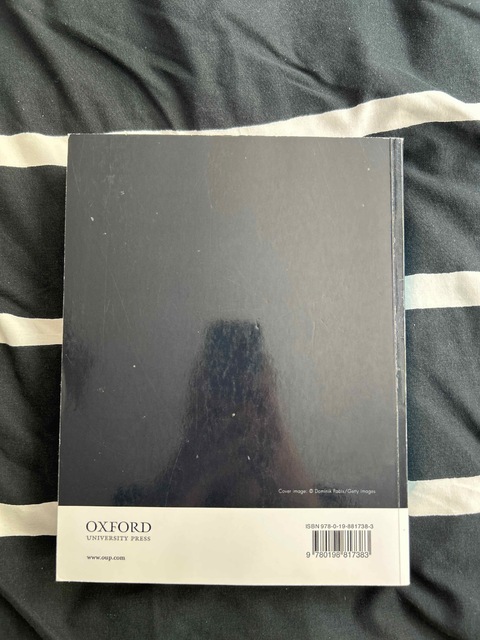 9780198817383-Custom-Groningen-Intertnational-Business-Law