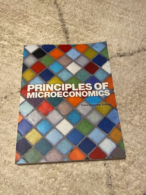 9780077143336-Principles-of-Microeconomics
