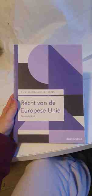 9789462907508-Recht-van-de-Europese-Unie